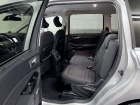 Ford Galaxy Titanium Navi+Keyfree+Apple-Car+7 Sitze