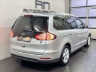 Ford Galaxy Titanium Navi+Keyfree+Apple-Car+7 Sitze