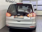 Ford Galaxy Titanium Navi+Keyfree+Apple-Car+7 Sitze