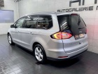 Ford Galaxy Titanium Navi+Keyfree+Apple-Car+7 Sitze