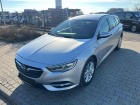 Opel Insignia 2.0 D Business Edition Aut. Navi+Led