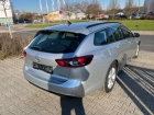 Opel Insignia 2.0 D Business Edition Aut. Navi+Led