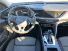 Opel Insignia 2.0 D Business Edition Aut. Navi+Led