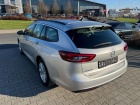 Opel Insignia 2.0 D Business Edition Aut. Navi+Led