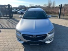 Opel Insignia 2.0 D Business Edition Aut. Navi+Led