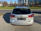 Opel Insignia 2.0 D Business Edition Aut. Navi+Led