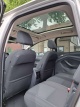 Ford C-MAX 1.0 EcoBoost Start-Stopp-System Titanium