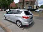 Ford C-MAX 1.0 EcoBoost Start-Stopp-System Titanium