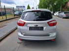 Ford C-MAX 1.0 EcoBoost Start-Stopp-System Titanium