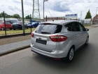 Ford C-MAX 1.0 EcoBoost Start-Stopp-System Titanium