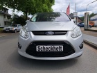 Ford C-MAX 1.0 EcoBoost Start-Stopp-System Titanium