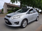 Ford C-MAX 1.0 EcoBoost Start-Stopp-System Titanium