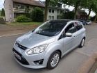 Ford C-MAX 1.0 EcoBoost Start-Stopp-System Titanium