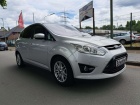 Ford C-MAX 1.0 EcoBoost Start-Stopp-System Titanium