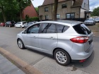 Ford C-MAX 1.0 EcoBoost Start-Stopp-System Titanium