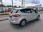 Ford C-MAX 1.0 EcoBoost Start-Stopp-System Titanium