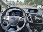 Ford C-MAX 1.0 EcoBoost Start-Stopp-System Titanium