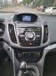 Ford C-MAX 1.0 EcoBoost Start-Stopp-System Titanium