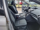 Ford C-MAX 1.0 EcoBoost Start-Stopp-System Titanium