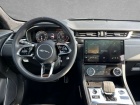 Jaguar F-Pace D300 AWD R-Dynamic HSE elektr. AHK