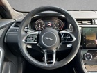 Jaguar F-Pace D300 AWD R-Dynamic HSE elektr. AHK