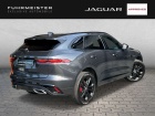 Jaguar F-Pace D300 AWD R-Dynamic HSE elektr. AHK