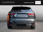 Jaguar F-Pace D300 AWD R-Dynamic HSE elektr. AHK