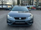 SEAT Leon ST 2.0 TDI 110kW Start&Stop FR Navi