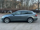 SEAT Leon ST 2.0 TDI 110kW Start&Stop FR Navi