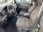 Volkswagen Sharan Comfortline  AHK, Navi