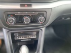 Volkswagen Sharan Comfortline  AHK, Navi