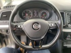 Volkswagen Sharan Comfortline  AHK, Navi