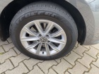 Volkswagen Sharan Comfortline  AHK, Navi