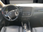 Mitsubishi Outlander PHEV Top 4WD 2.0 Plug-in Hybrid StandHZG Navi Lede