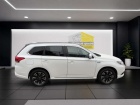 Mitsubishi Outlander PHEV Top 4WD 2.0 Plug-in Hybrid StandHZG Navi Lede