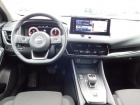 Nissan Qashqai N-Connecta Automatik Navi/Kamera