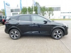 Nissan Qashqai N-Connecta Automatik Navi/Kamera