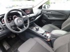 Nissan Qashqai N-Connecta Automatik Navi/Kamera