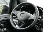 Mercedes-Benz Třídy V Avantgarde AMG Pano Standhzg BURM NIGHT