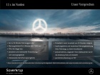 Mercedes-Benz Třídy V Avantgarde AMG Pano Standhzg BURM NIGHT