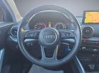 Audi Q2 35 TFSI sport MMI