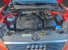 Audi Q2 35 TFSI sport MMI