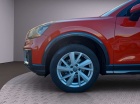 Audi Q2 35 TFSI sport MMI