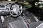 Volkswagen Scirocco 2.0 TSI R Pano 1.Hand