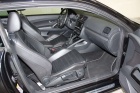 Volkswagen Scirocco 2.0 TSI R Pano 1.Hand