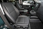 Mercedes-Benz Vito 114 CDI Tourer PRO Lang