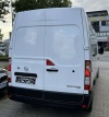 Opel Movano 2.3 D (CDTI) L3H2DPF 2WD VA   PDC