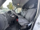 Opel Movano 2.3 D (CDTI) L3H2DPF 2WD VA   PDC