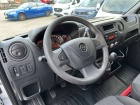 Opel Movano 2.3 D (CDTI) L3H2DPF 2WD VA   PDC