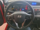 Hyundai i20 Classic, Klima, Sitzheizung